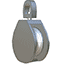 single cable blocks download 3D model